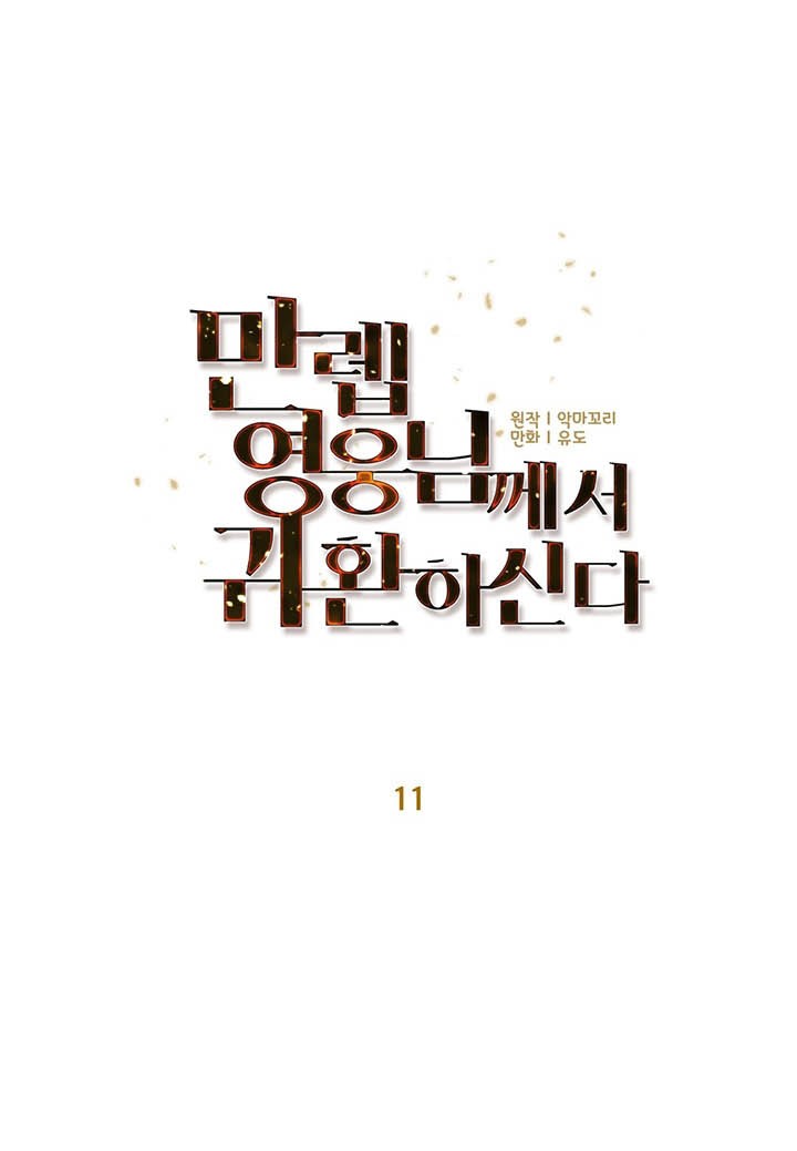 Chapter 11 - halaman 11