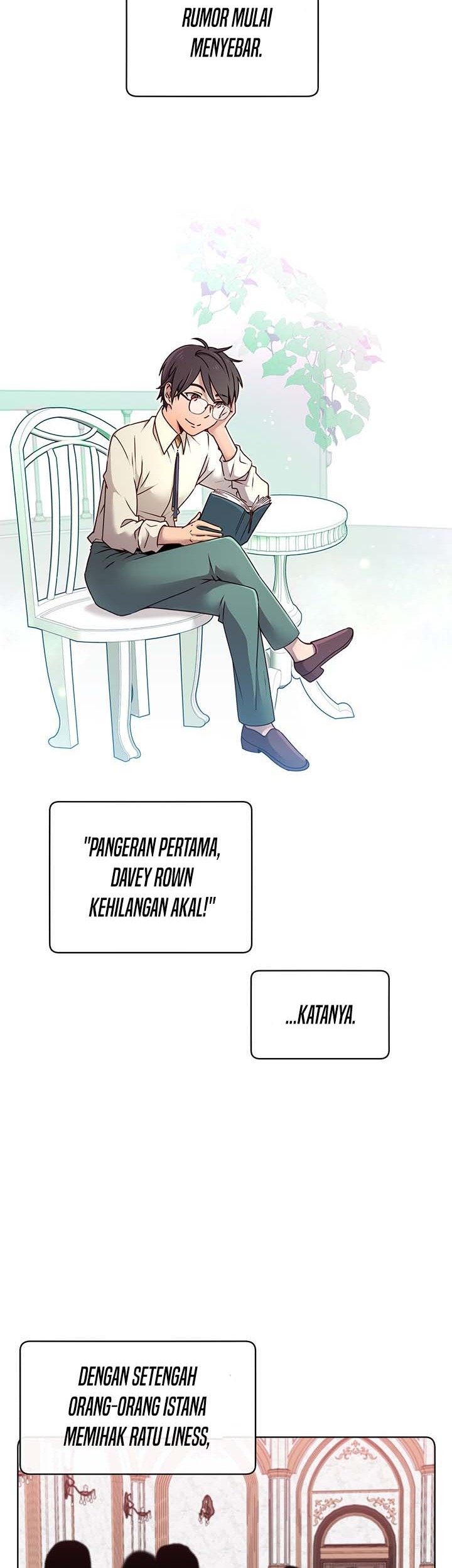 Chapter 9 - halaman 10