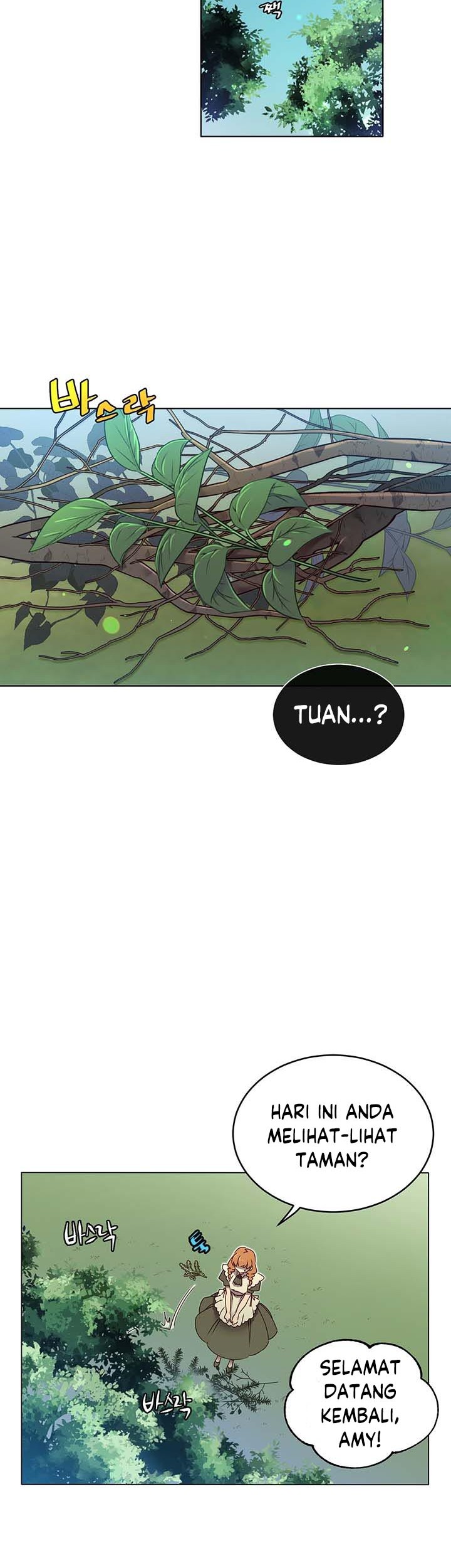 Chapter 6 - halaman 10