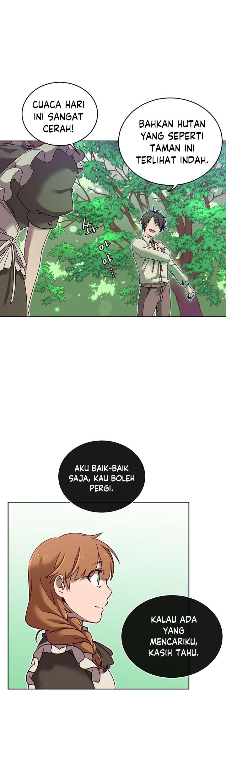 Chapter 6 - halaman 11