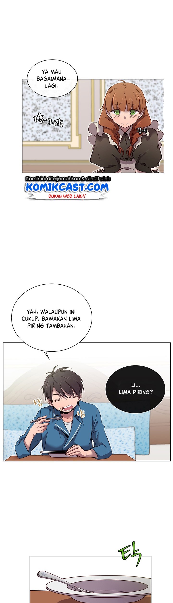Chapter 4 - halaman 10