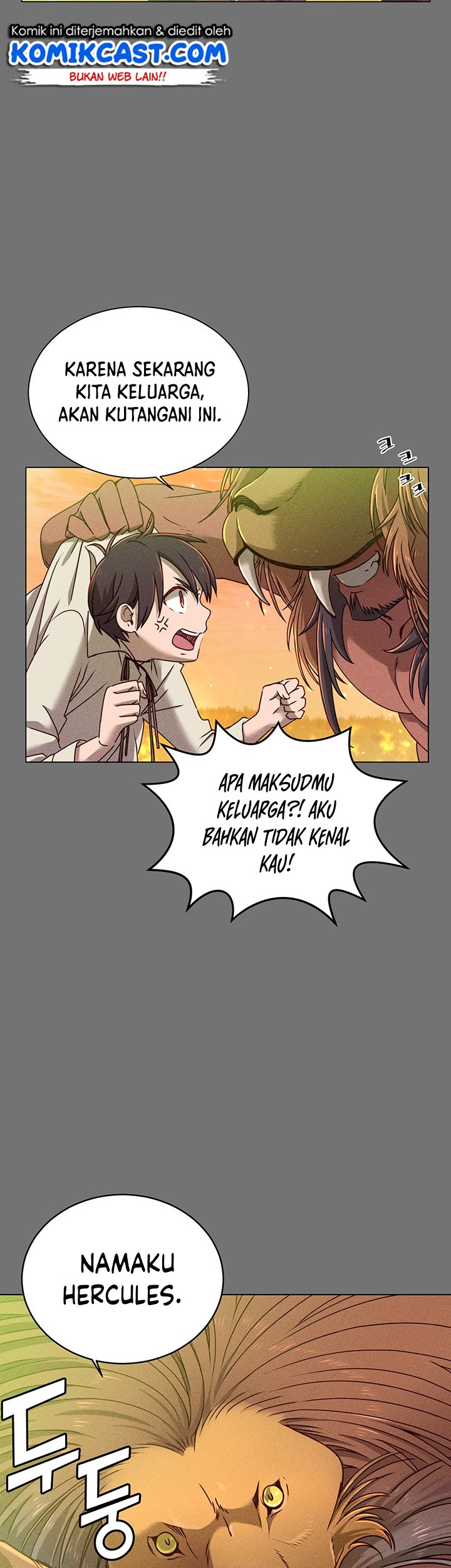 Chapter 2 - halaman 10