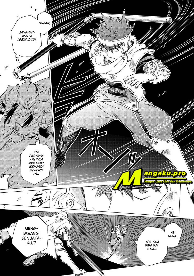 Chapter 29 - halaman 11