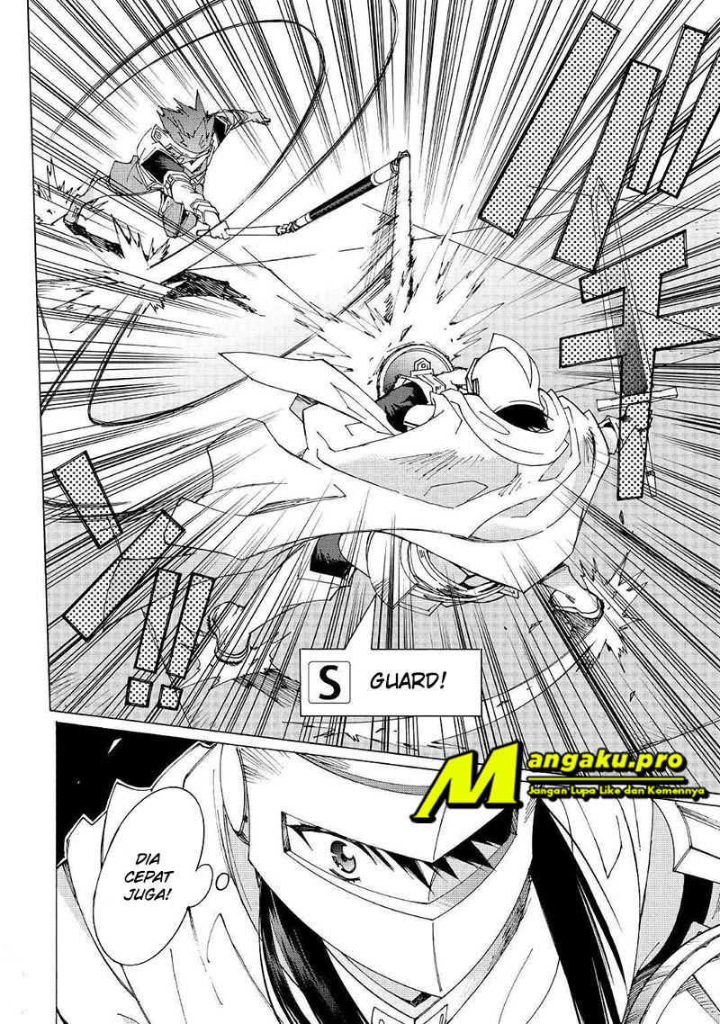 Chapter 29 - halaman 10