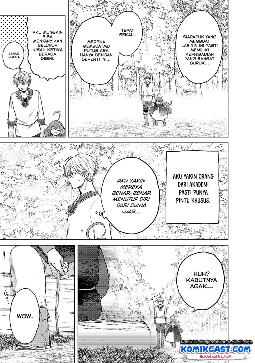 Chapter 29 - halaman 11