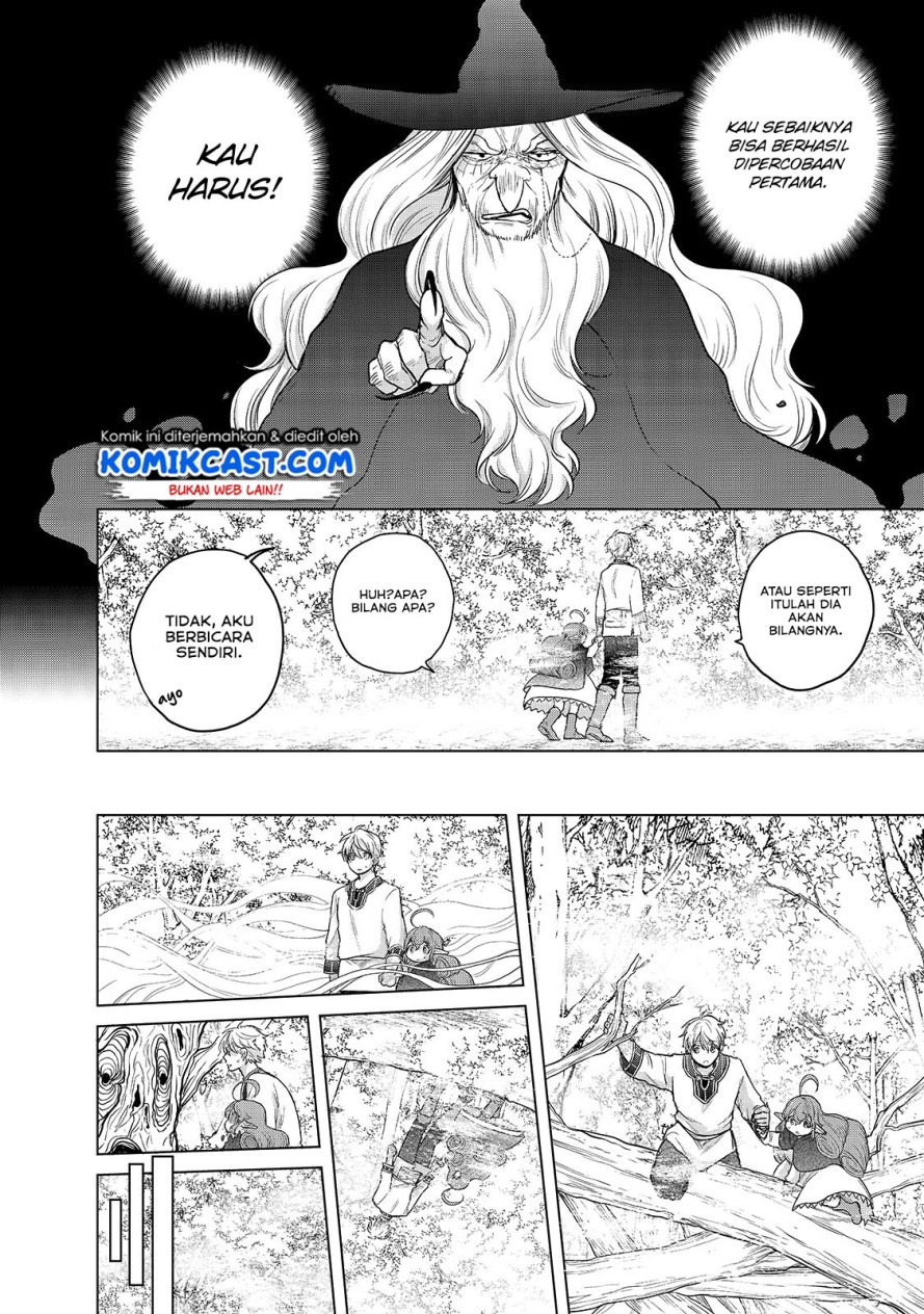 Chapter 29 - halaman 10