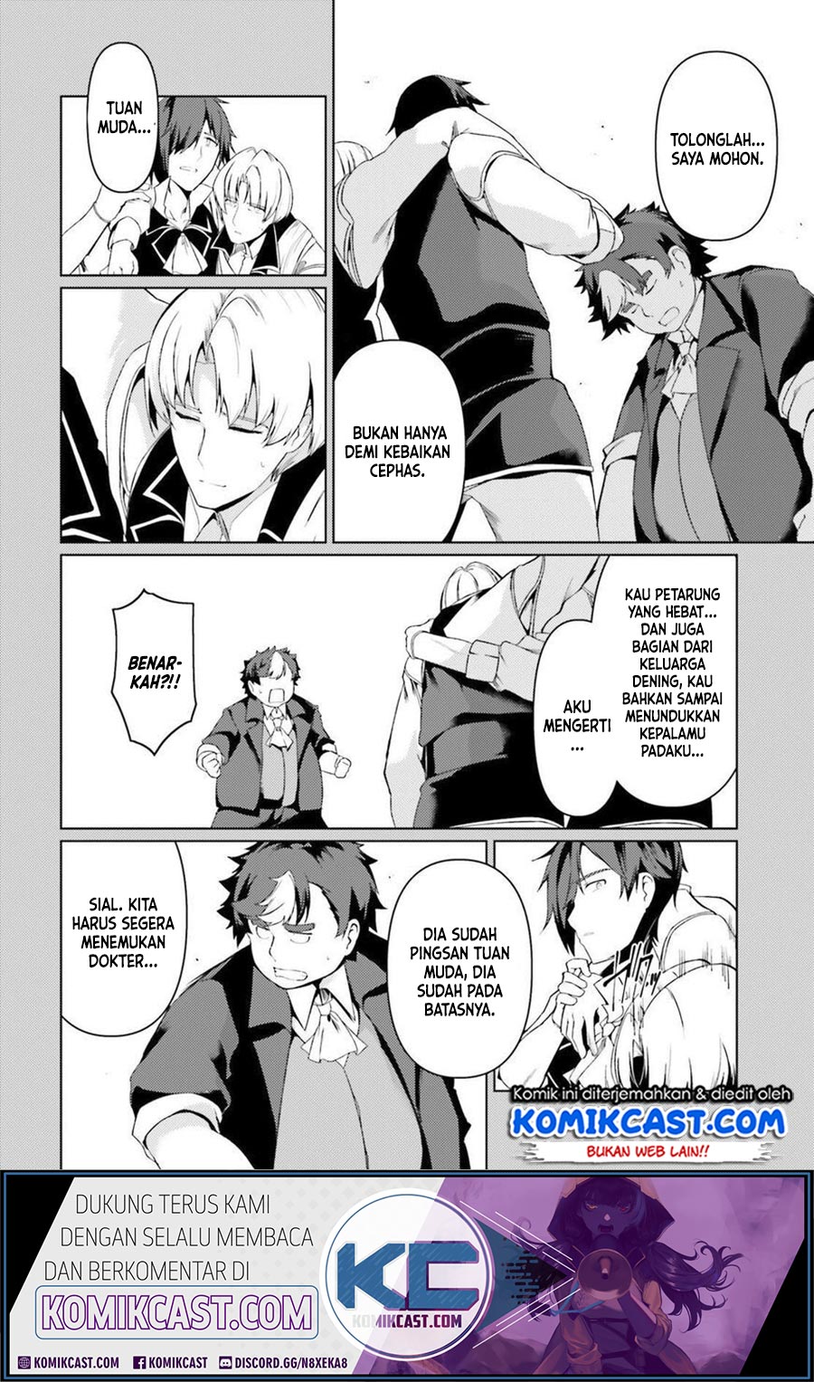 Chapter 25 - halaman 11