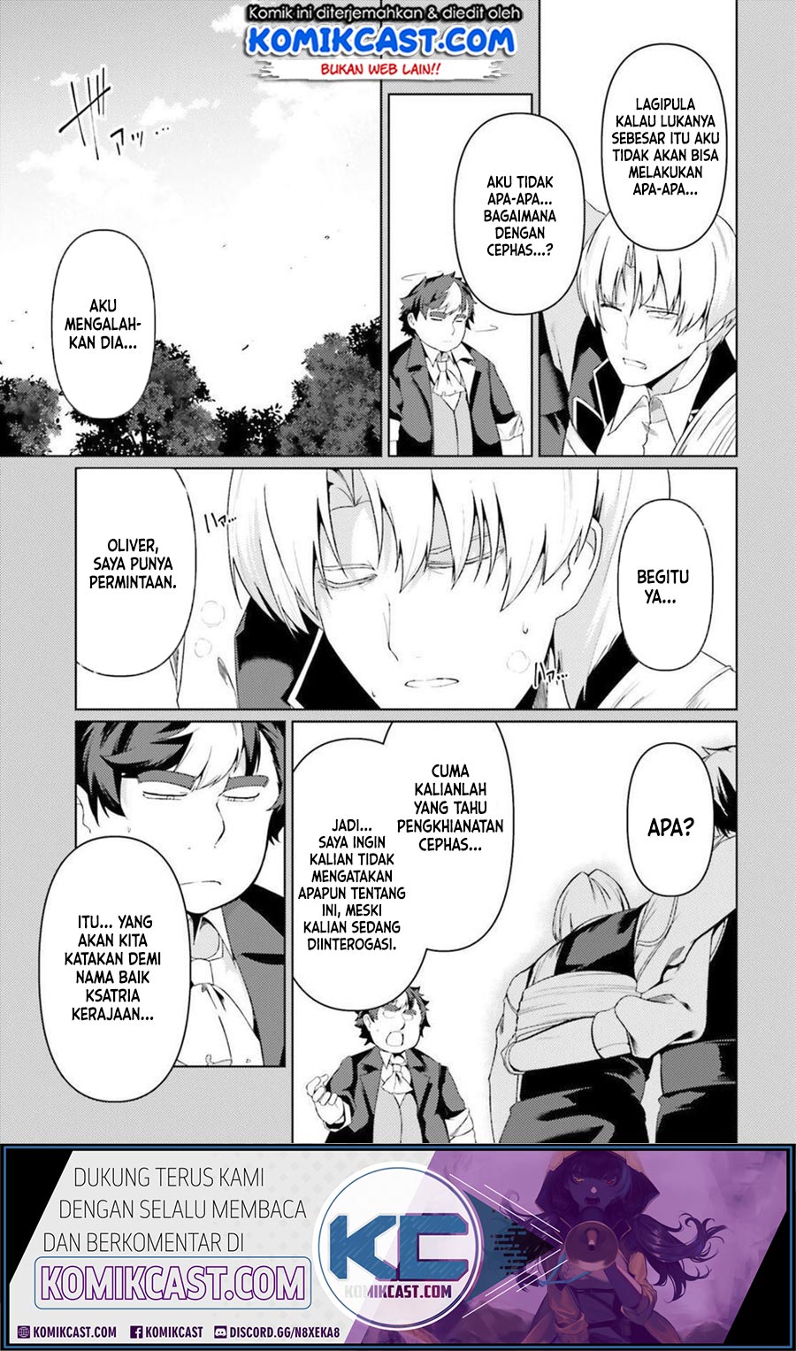 Chapter 25 - halaman 10