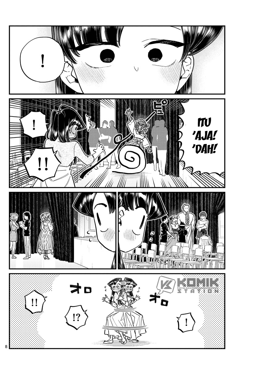 Chapter 231 - halaman 10