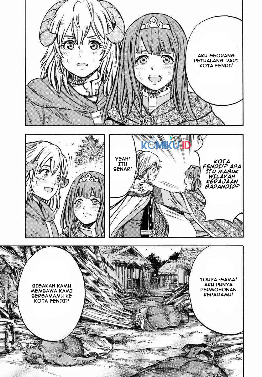 Chapter 10 - halaman 11