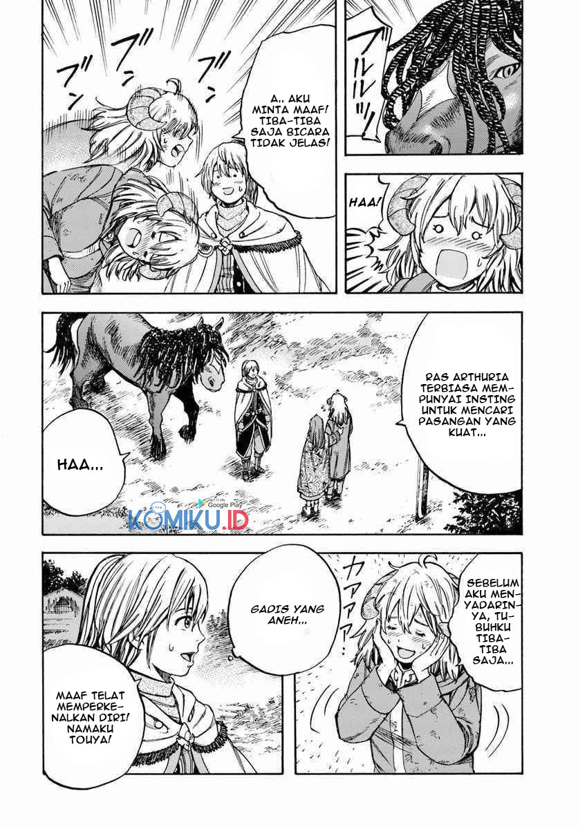Chapter 10 - halaman 10