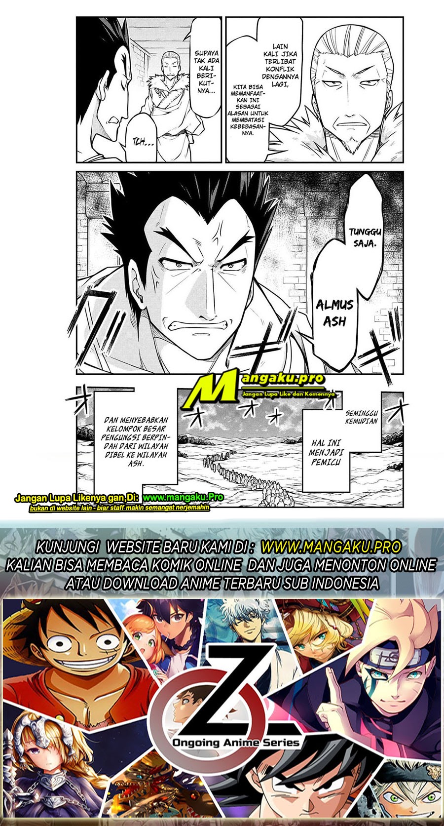 Chapter 39.2 - halaman 10