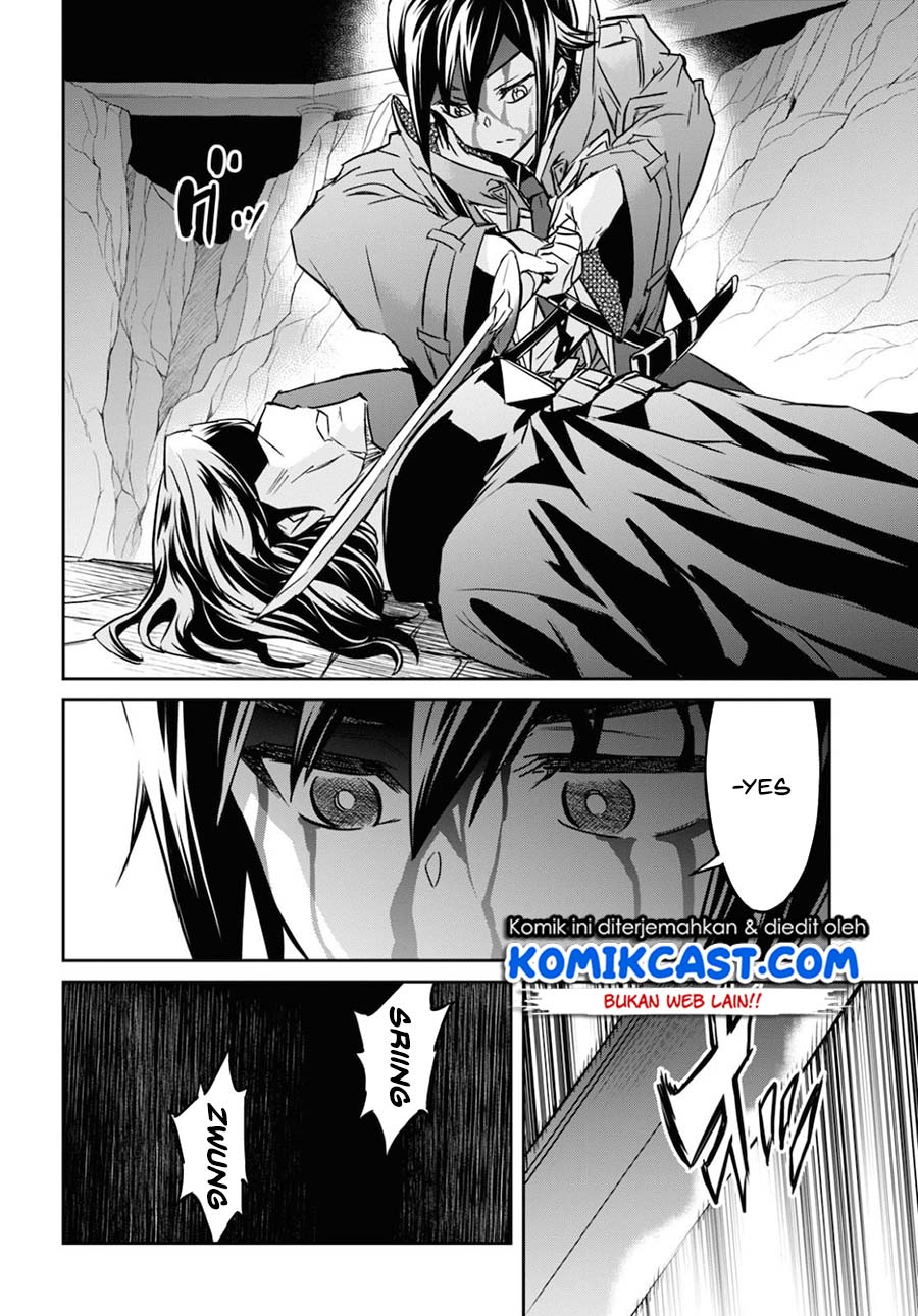 Chapter 15.2 - halaman 11