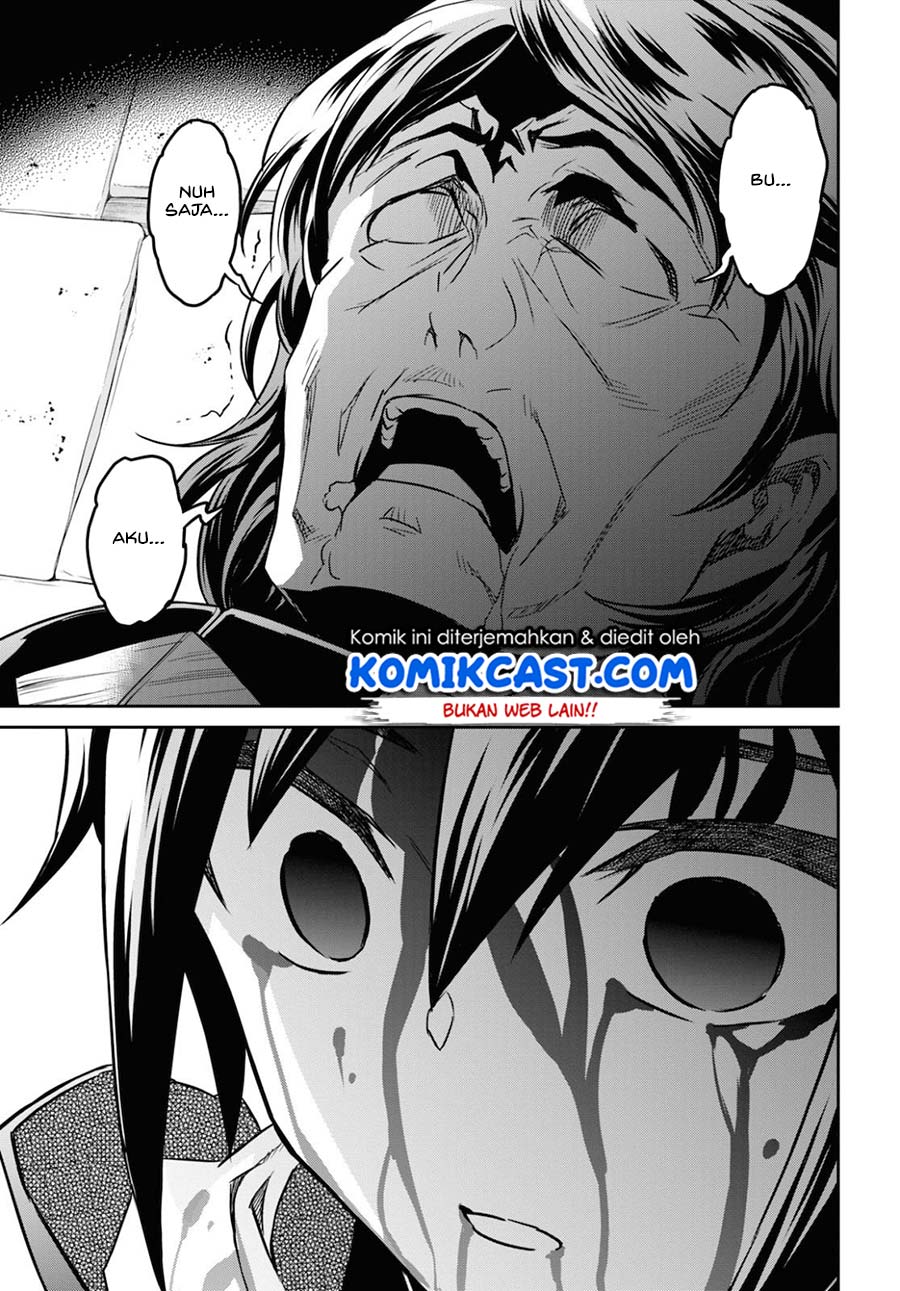Chapter 15.2 - halaman 10