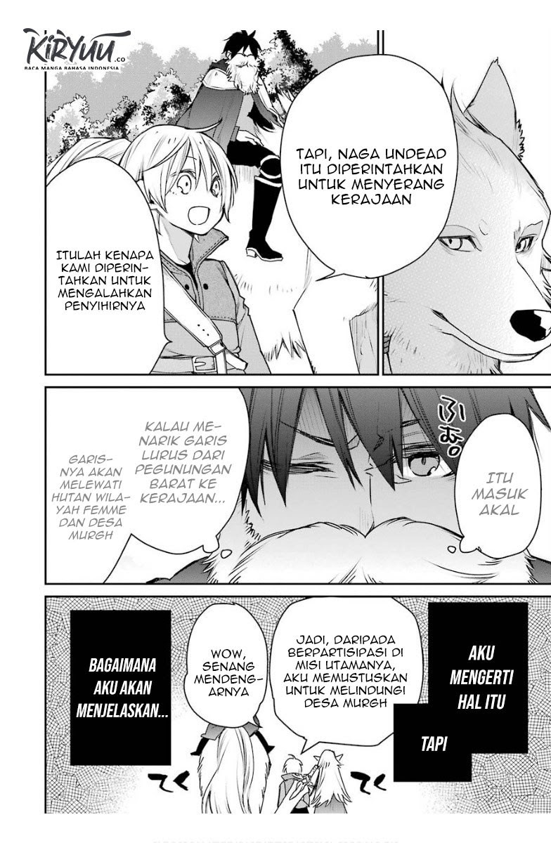 Chapter 14.1 - halaman 11