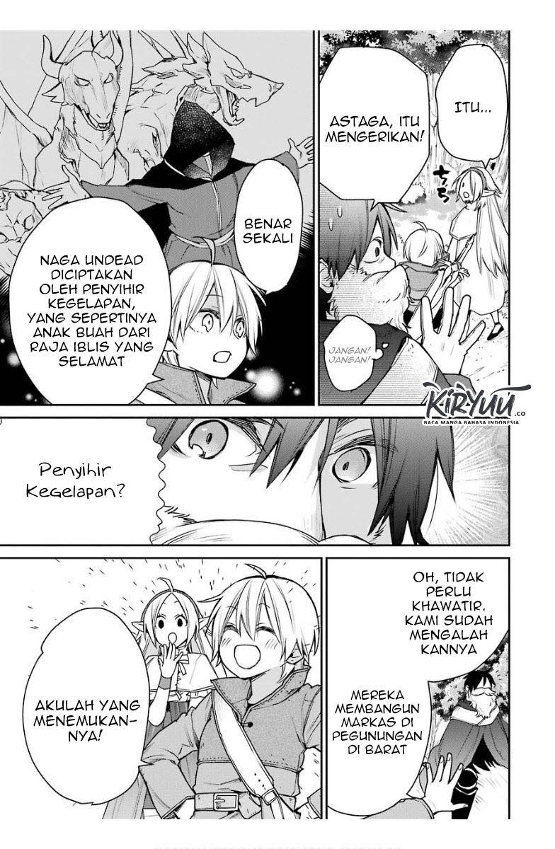Chapter 14.1 - halaman 10