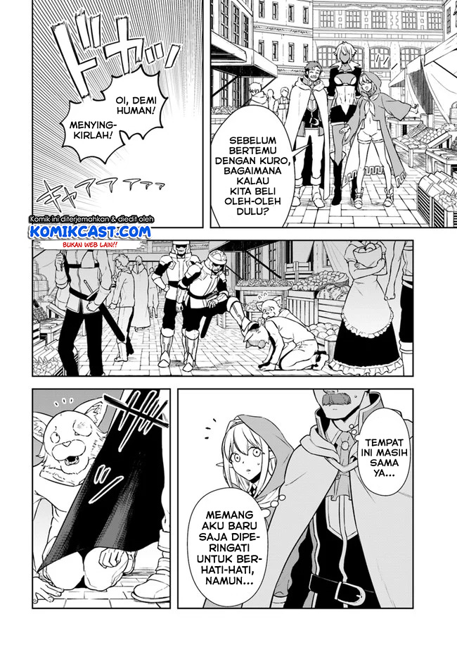 Chapter 16.2 - halaman 10