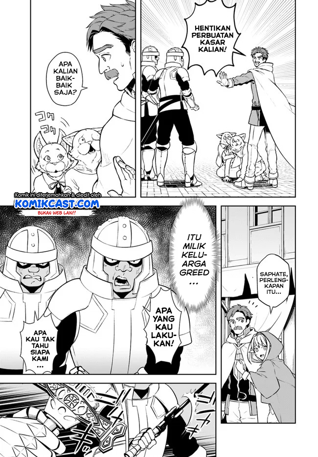 Chapter 16.2 - halaman 11