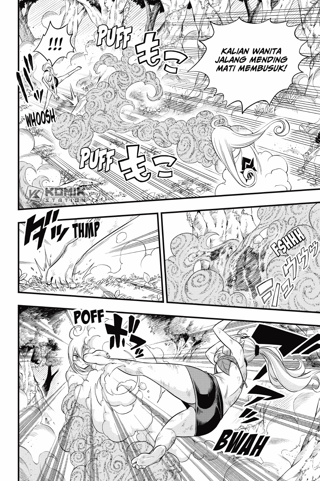 Chapter 120 - halaman 11