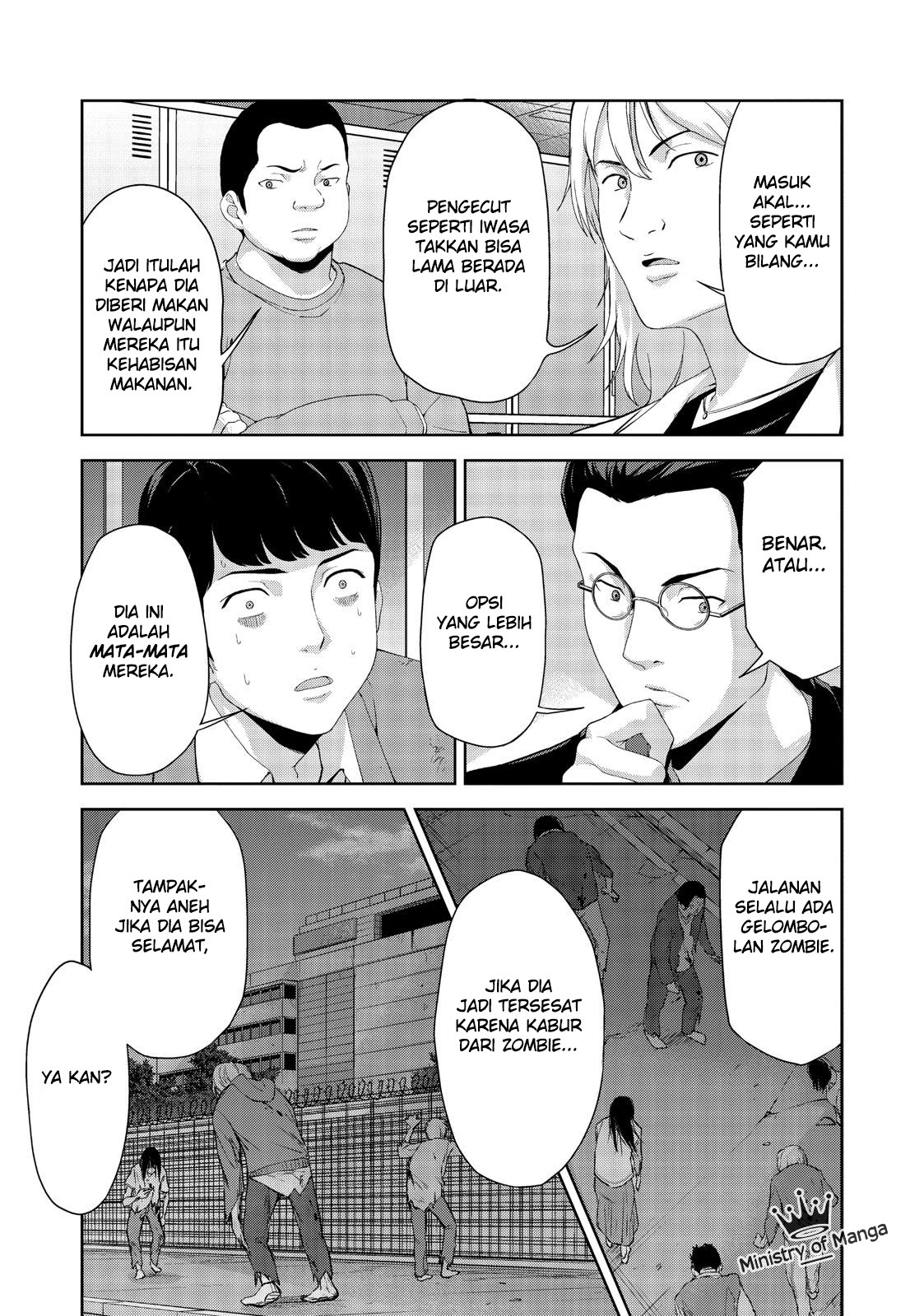 Chapter 9 - halaman 11