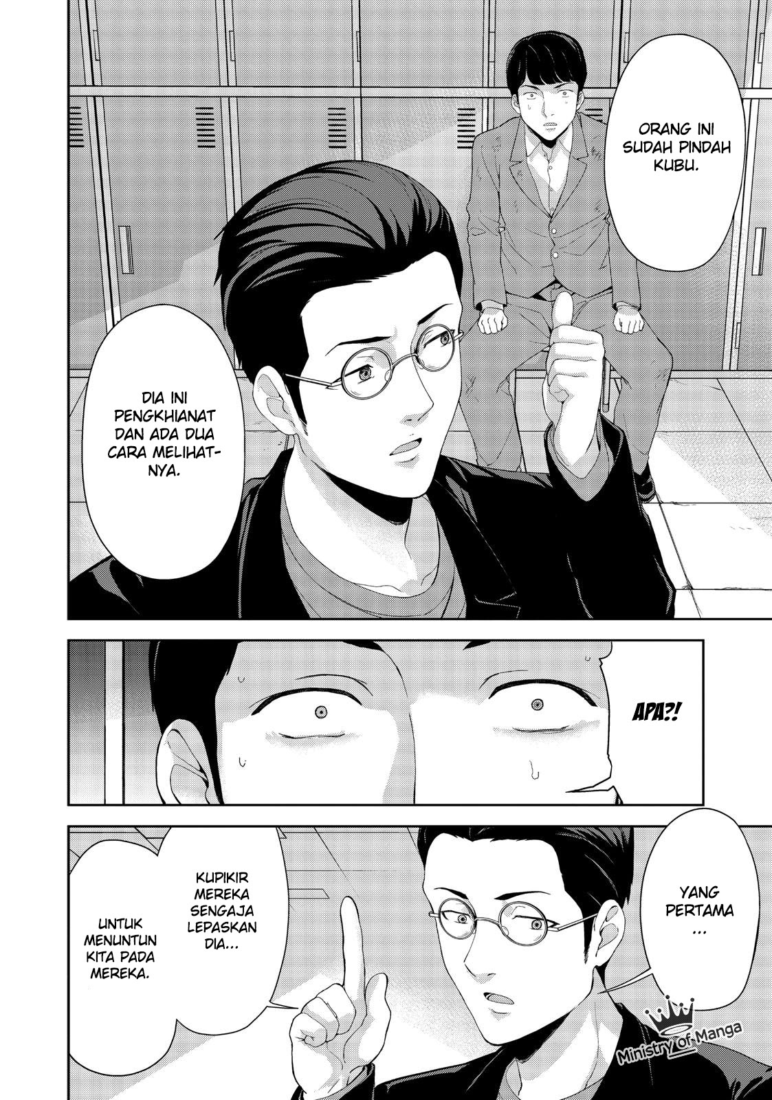 Chapter 9 - halaman 10