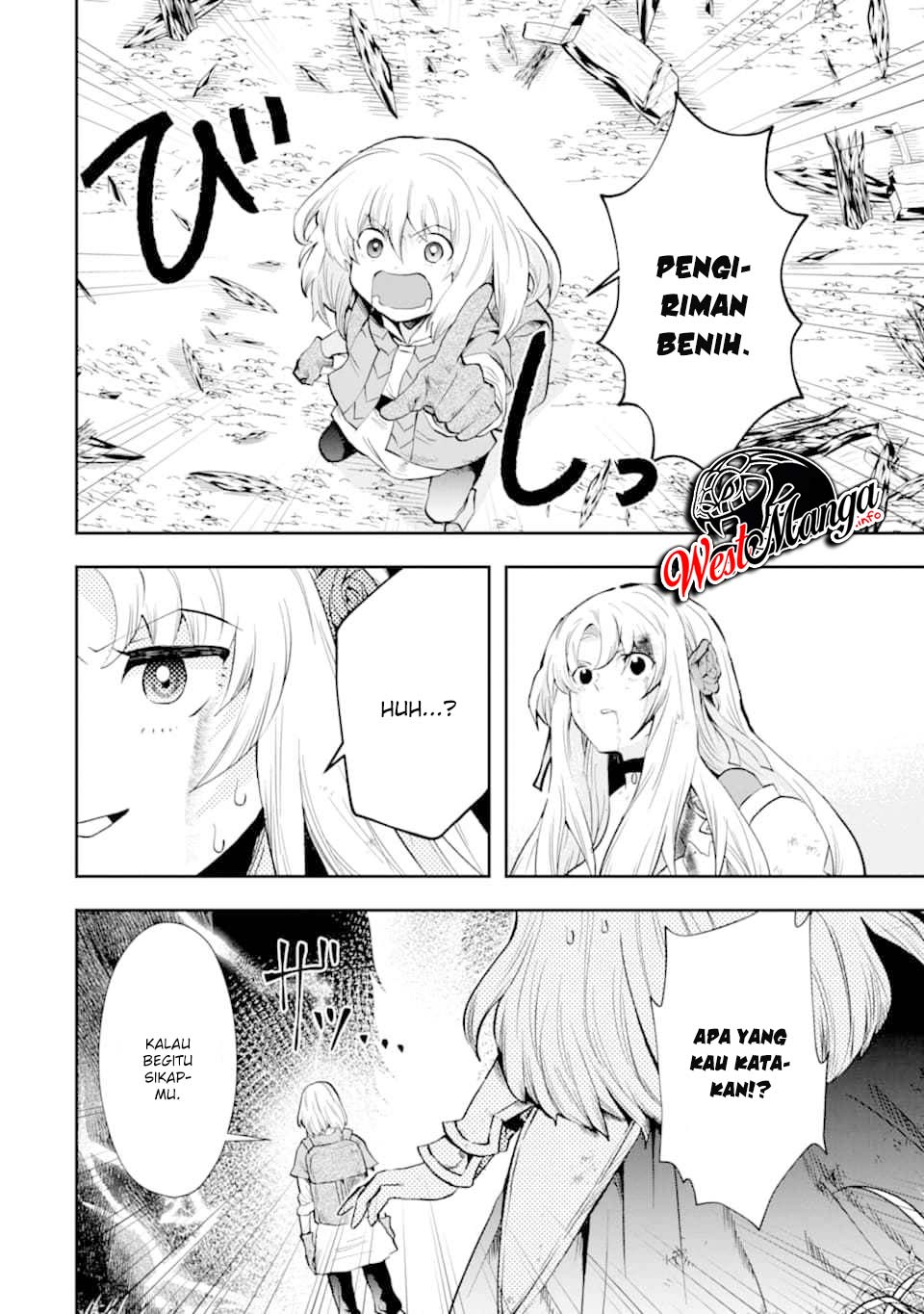 Chapter 6 - halaman 11