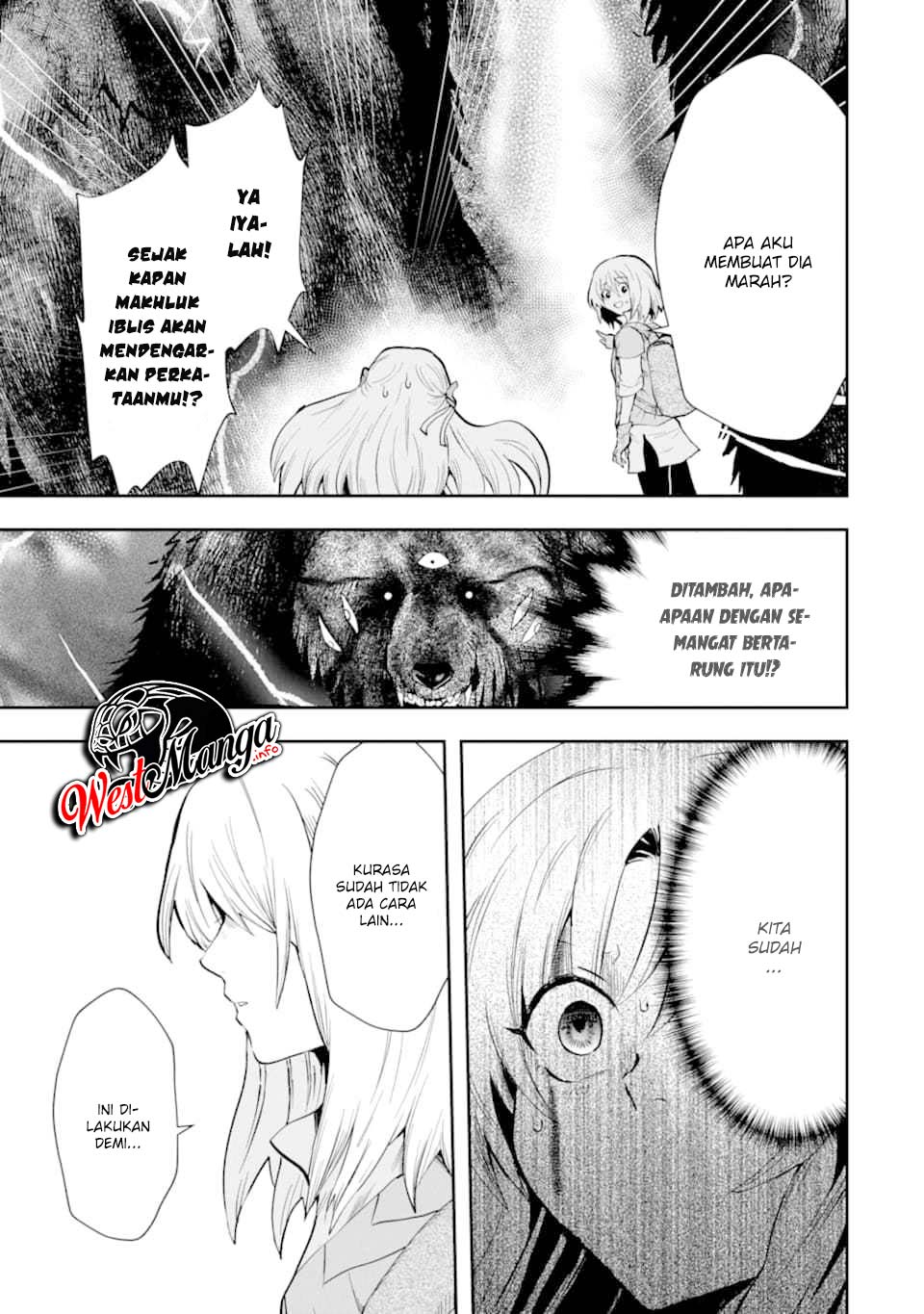 Chapter 6 - halaman 10