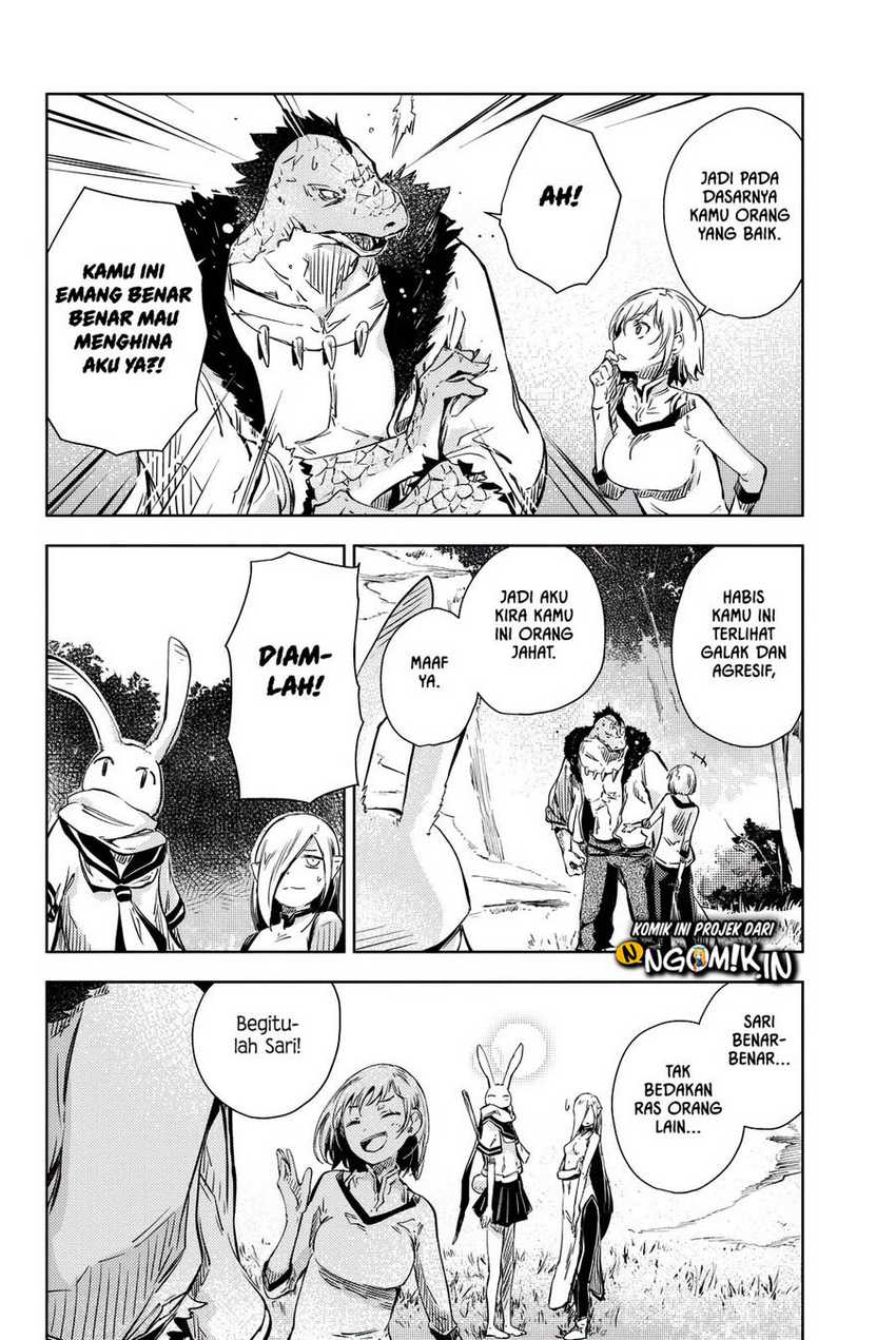 Chapter 10 - halaman 11
