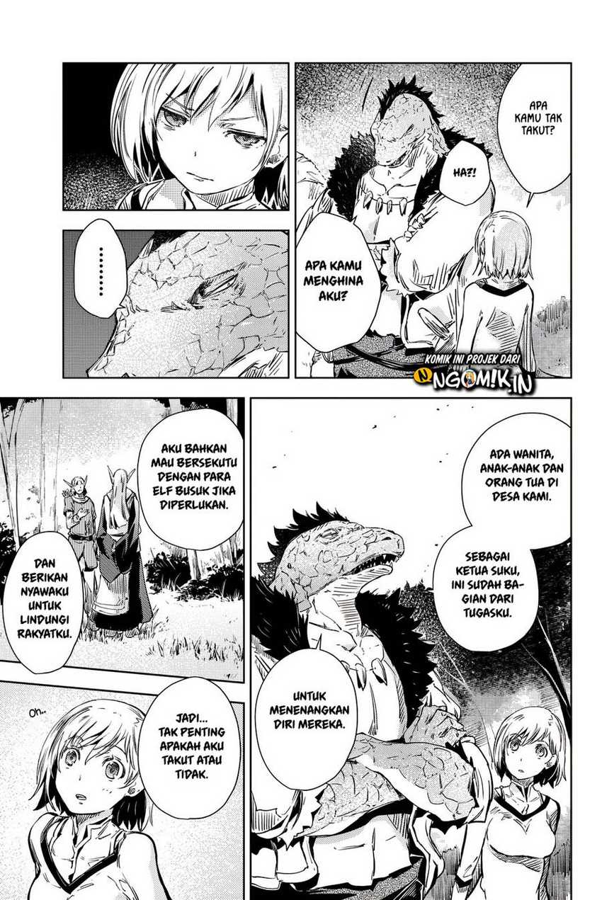 Chapter 10 - halaman 10