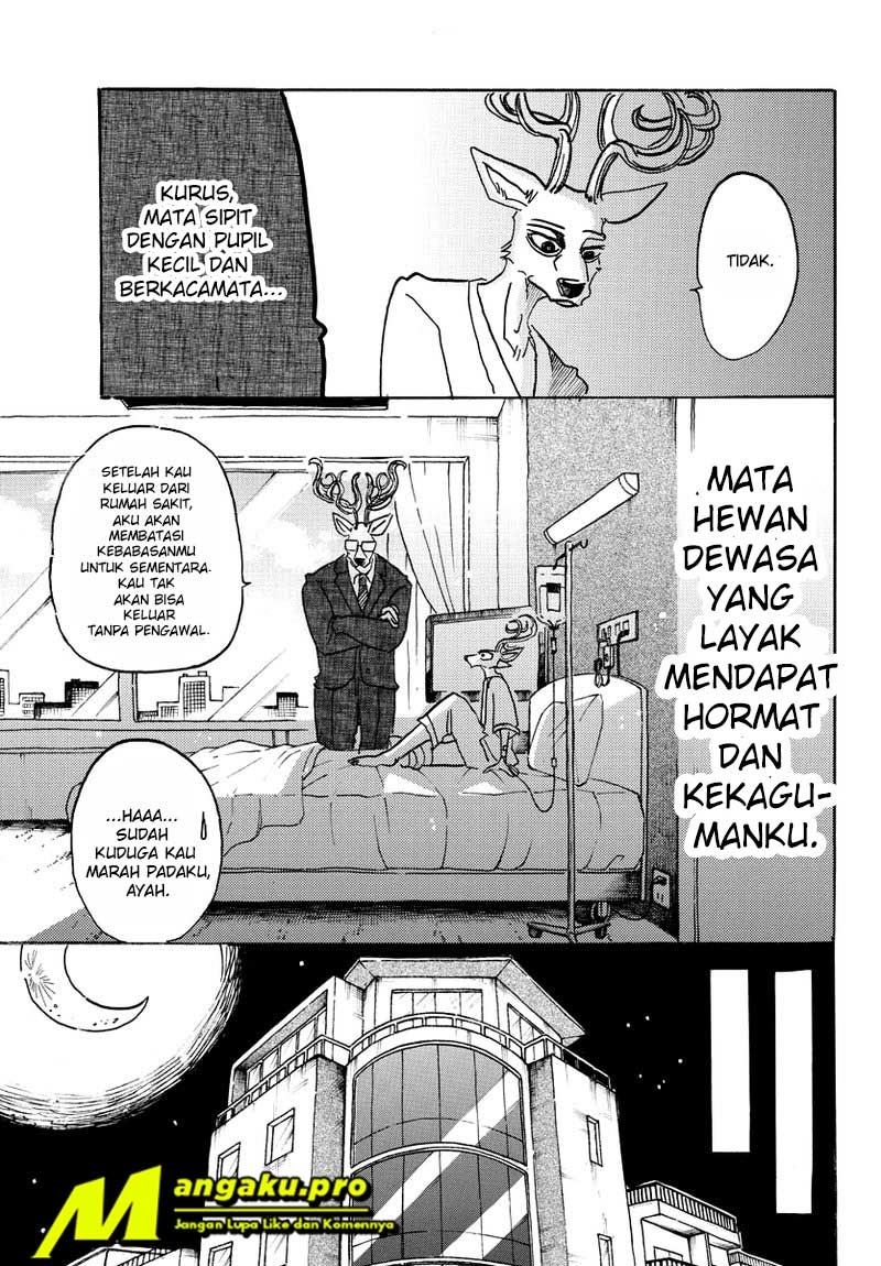 Chapter 99 - halaman 11