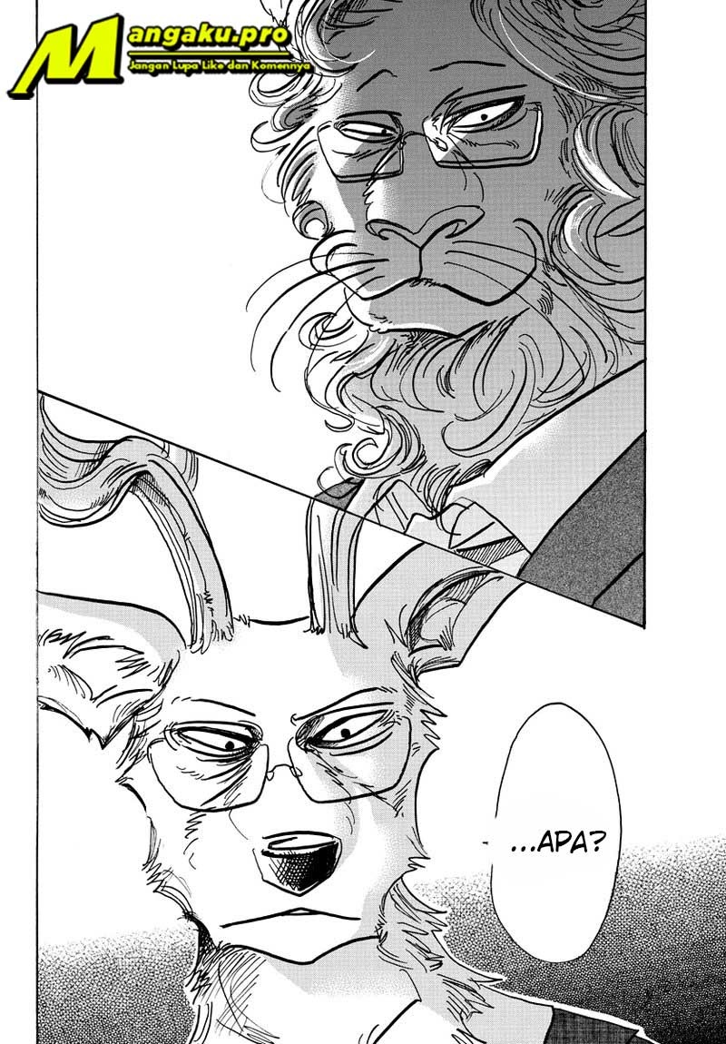 Chapter 99 - halaman 10