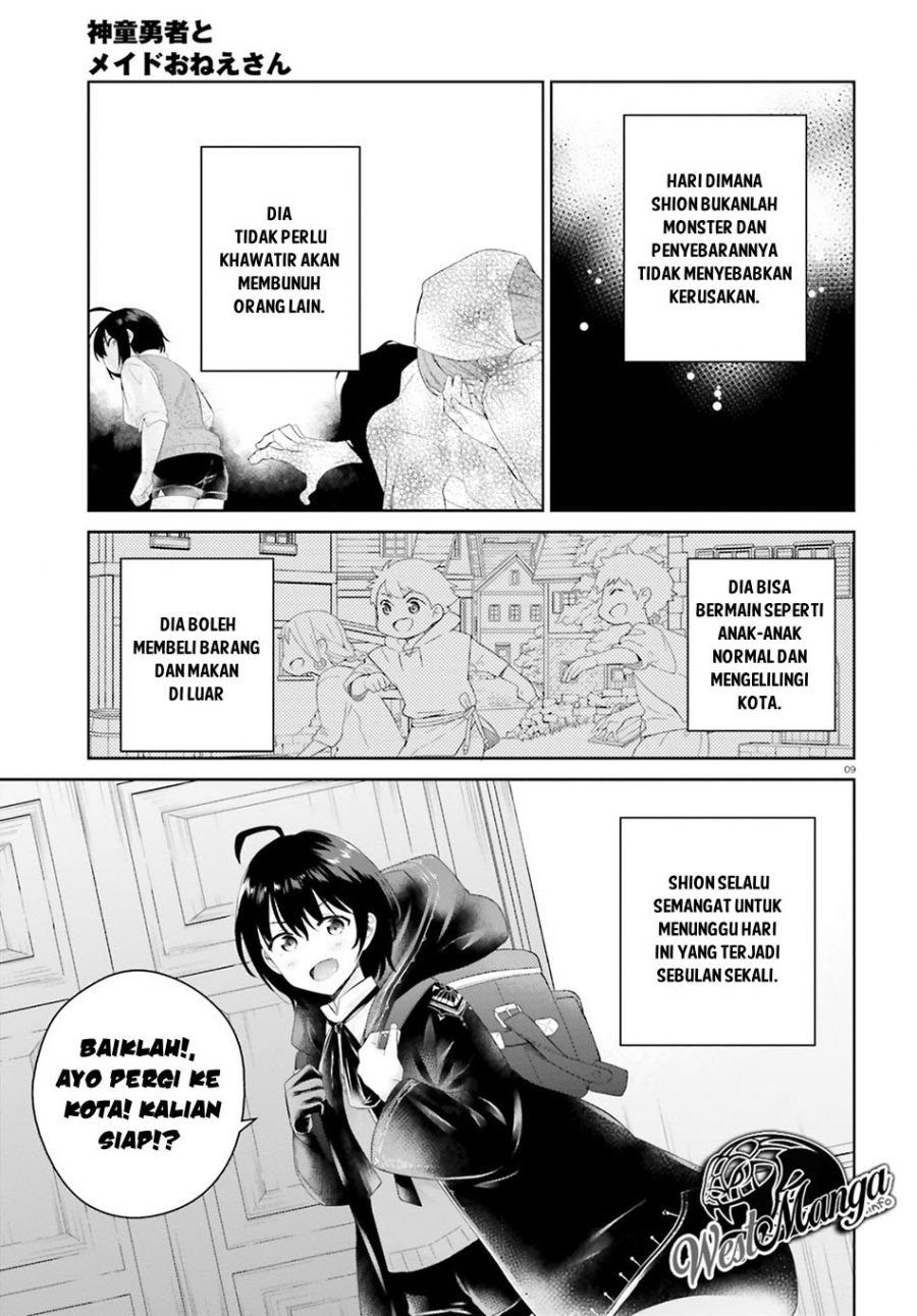 Chapter 7 - halaman 11