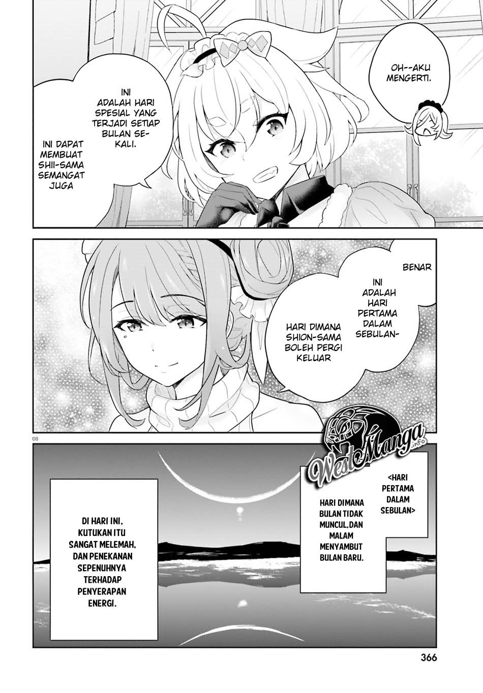 Chapter 7 - halaman 10