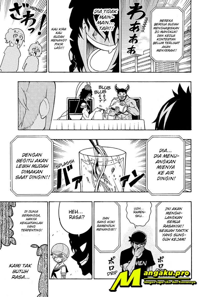 Chapter 29 - halaman 11