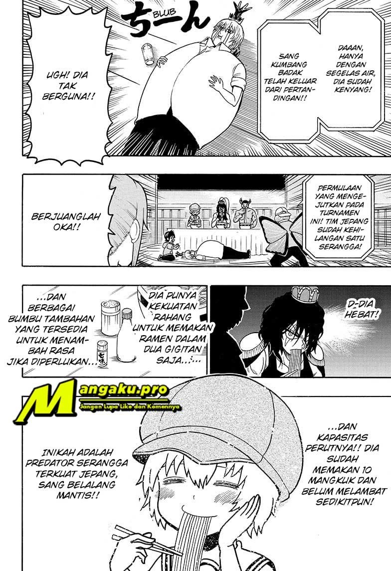 Chapter 29 - halaman 10