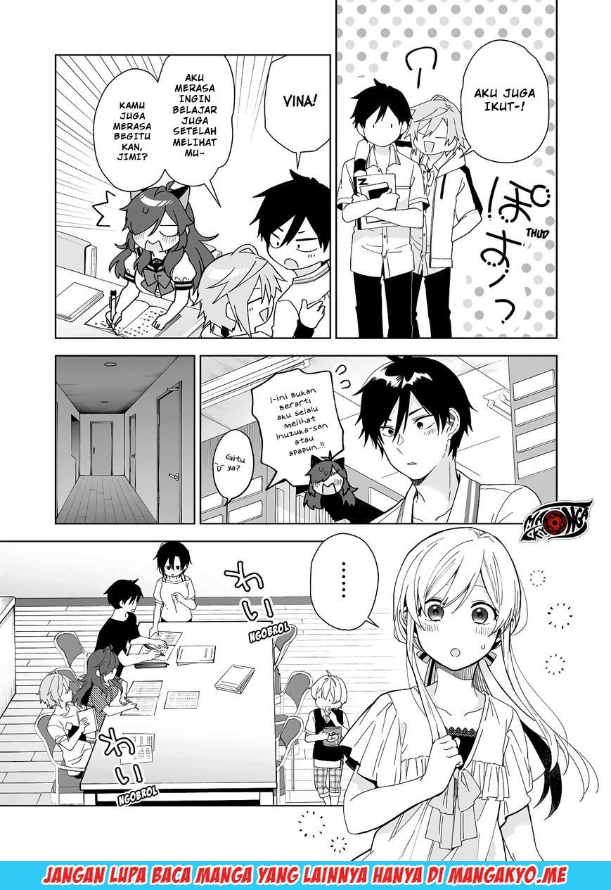 Chapter 35 - halaman 11