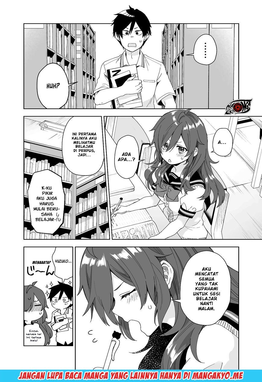 Chapter 35 - halaman 10
