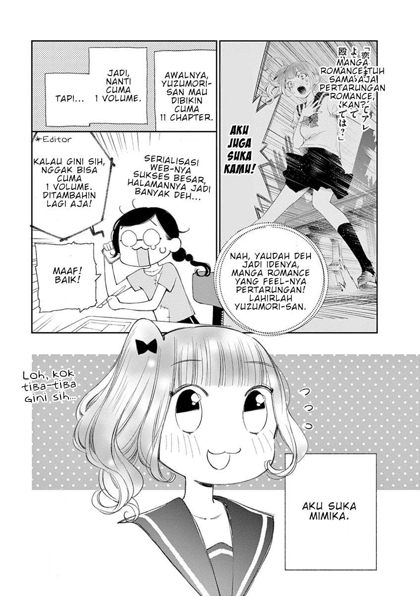 Chapter 33.5 - halaman 11