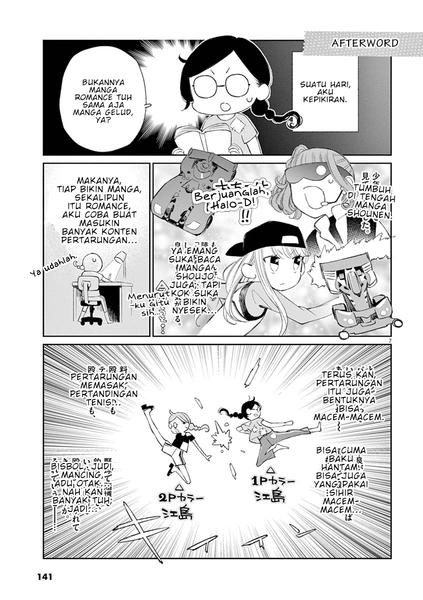 Chapter 33.5 - halaman 10
