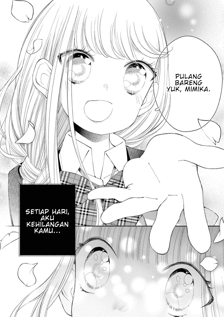 Chapter 33 - halaman 11