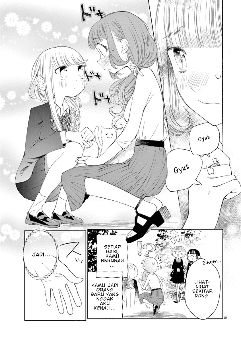 Chapter 33 - halaman 10