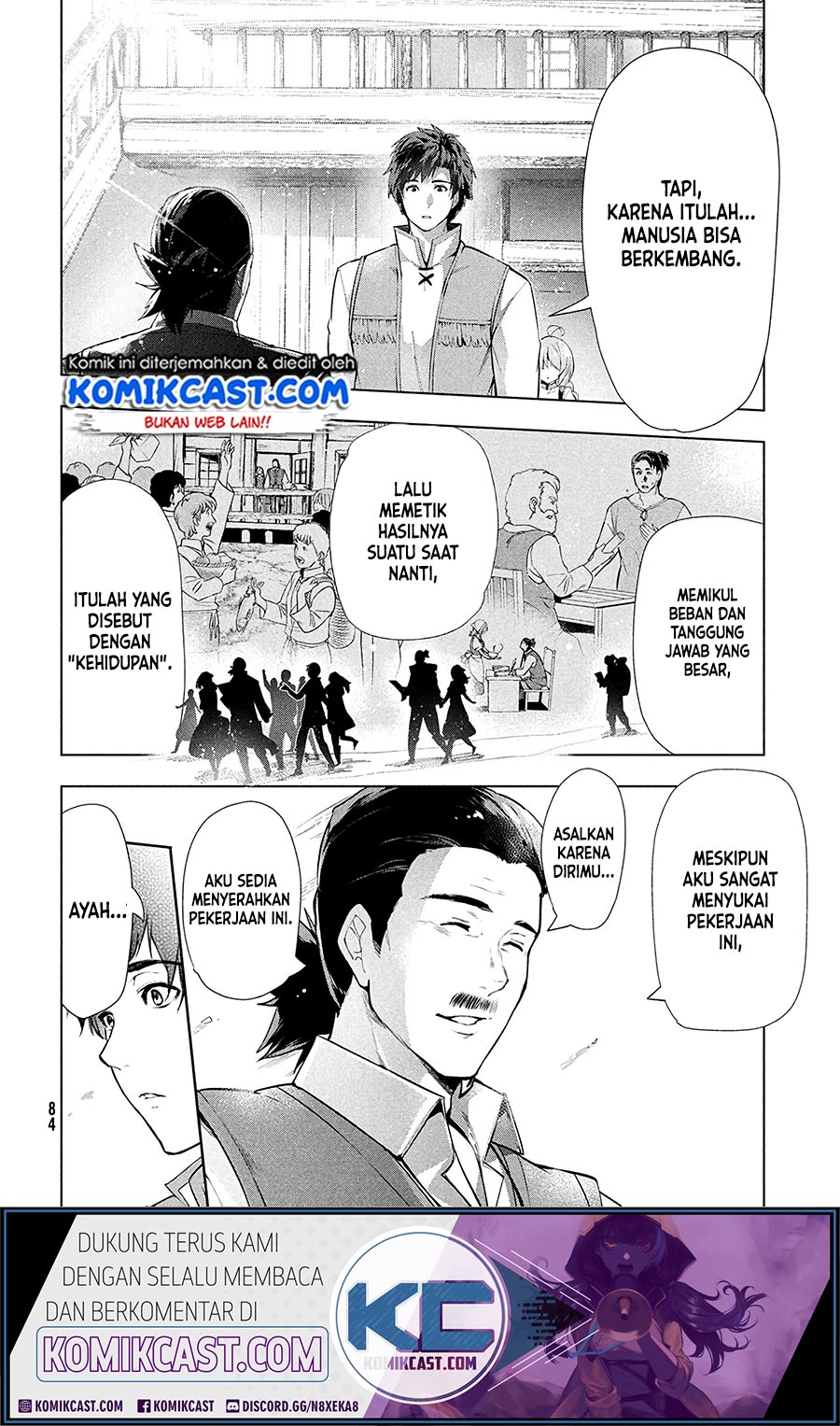 Chapter 13.1 - halaman 11