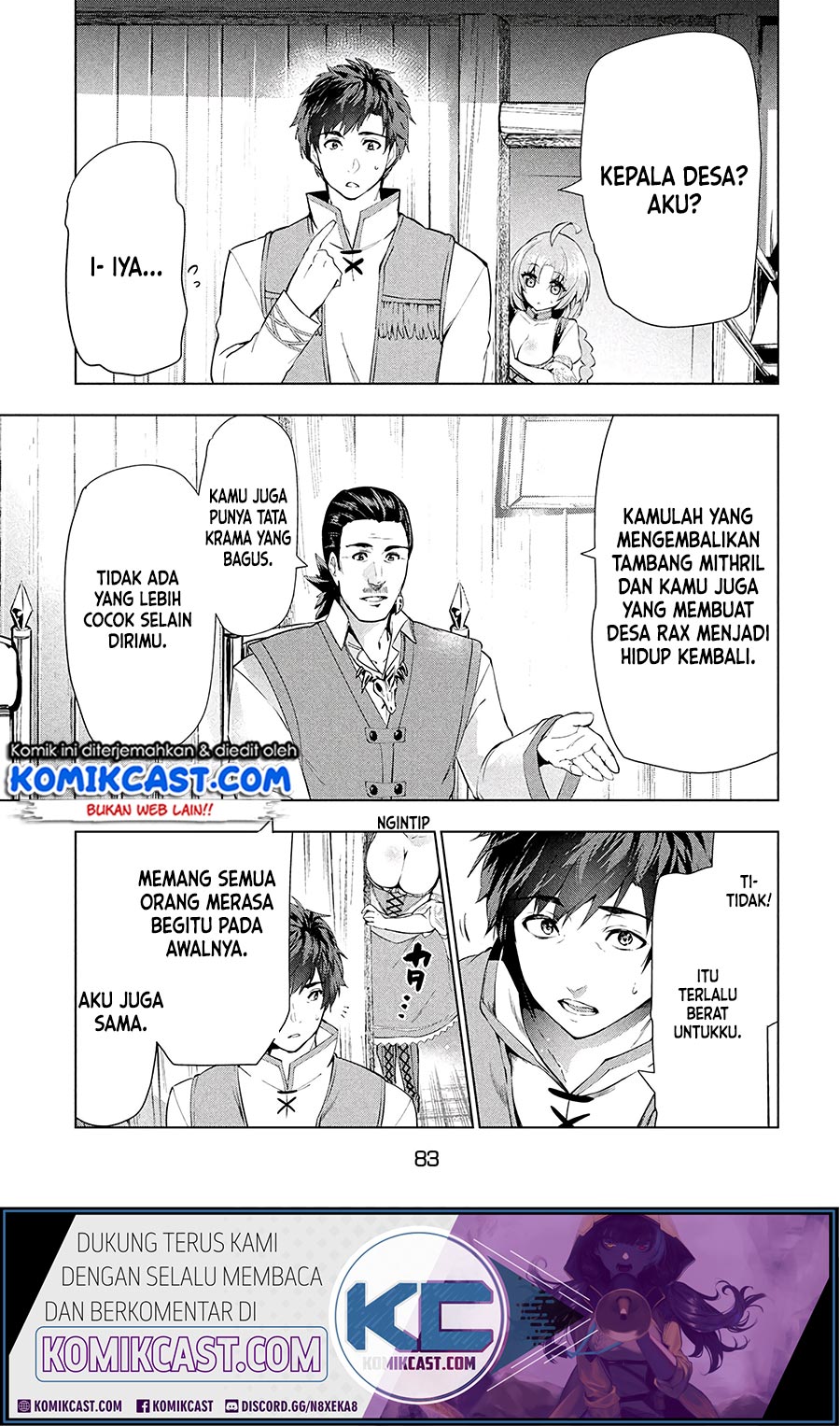 Chapter 13.1 - halaman 10