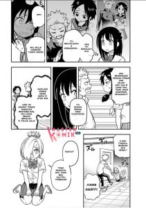 Chapter 16 - halaman 11