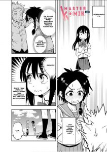 Chapter 16 - halaman 10