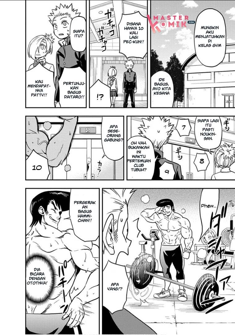 Chapter 15 - halaman 11