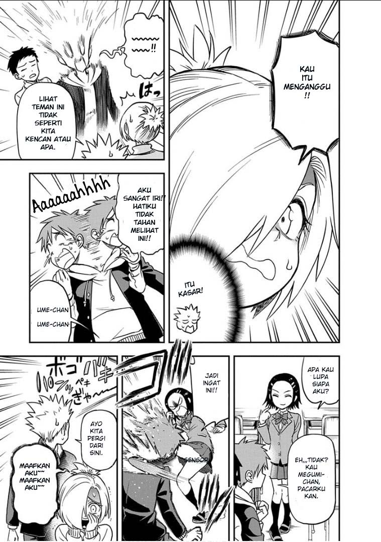 Chapter 15 - halaman 10