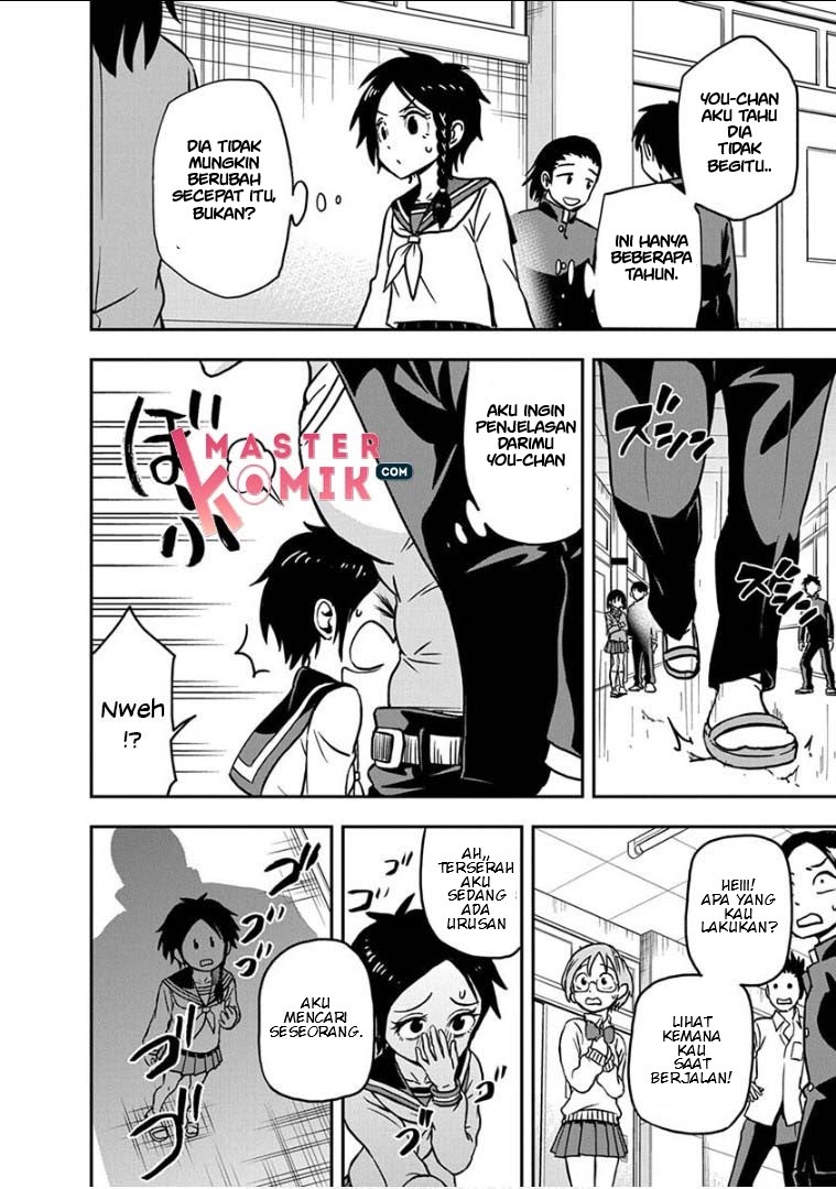 Chapter 14 - halaman 11