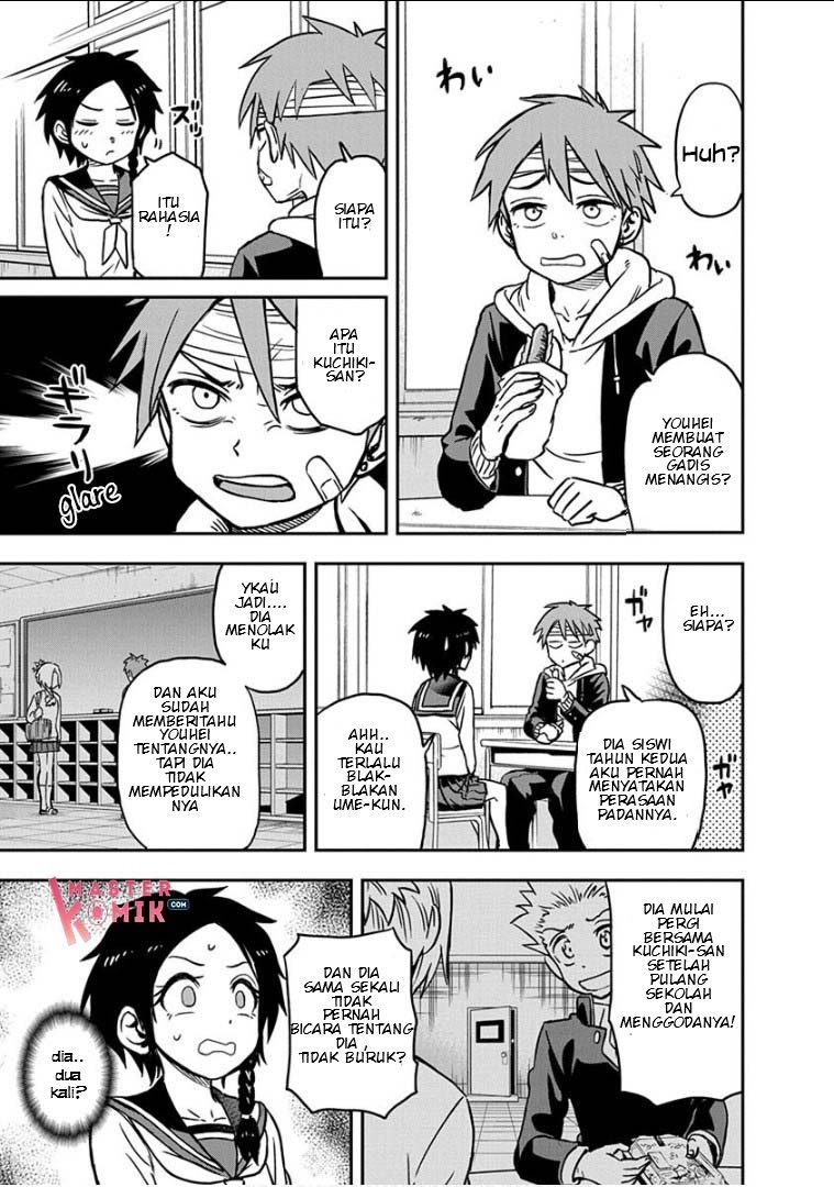Chapter 14 - halaman 10