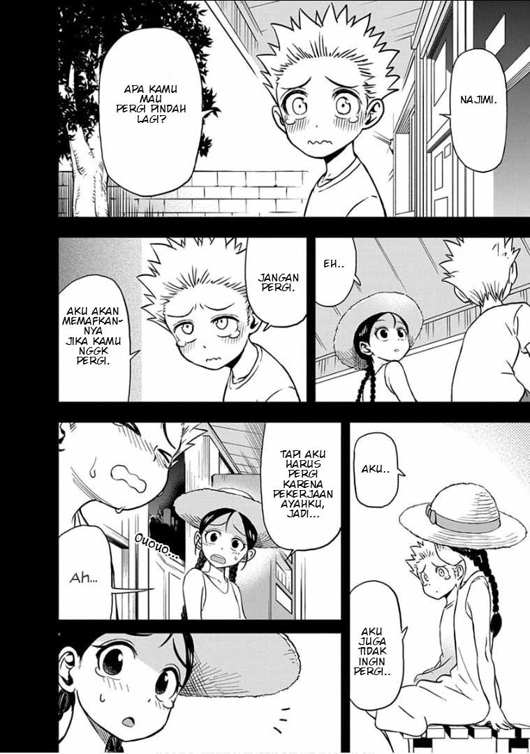 Chapter 13 - halaman 11